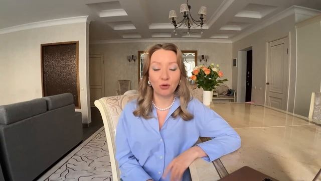 Как я получила 1500 подписчиков в запретграм за пару месяцев?