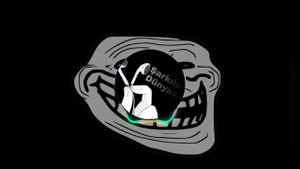 📹 Крутые песни  S. X. N. D. N. X. D. E. S. →👤 крутые песн