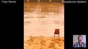 100. Призыв к истинно верующим.mp4