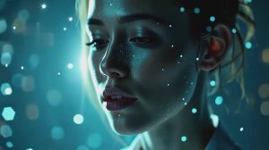 ZasH Project Искусственный интеллект