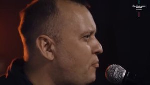 ЗАБЕРУ ПЕЧАЛЬ & ДОМ МОЙ И Я - Армен Карян , Александр Юрченко, Елизавета