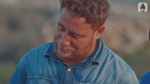 ЗАПЛАКАЛ ОТ ПОМОЩИ БЕЗЛИКОГО