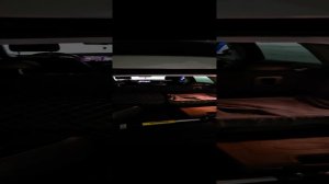 Exeed Txl 2.0.mp4