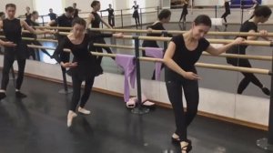 КОМБИНАЦИЯ БАТМАН ФРАППЭ У ПАЛКИ