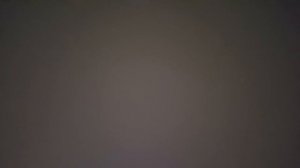 избалованная богачка вторая серия.🏡🏡🏡