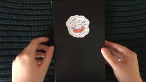 Личный дневник | Бэтти и Лекса | комментарии ~