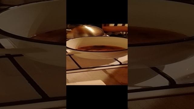 маринованные шампиньоны за 15 минут.