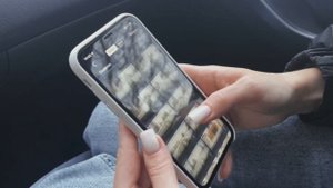 Подключение видеорегестратора Neoline X-COP CITYSMART PLUS через программу Neoline Connect.