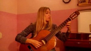 Пако-Де Лусия "Панадерос"