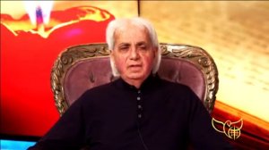 Давайте не будем соглашаться на меньшее, чем то, что нам принадлежит... Бенни Хинн...