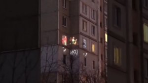 Nikola Chen-Poroshēq Speed Up