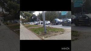 Каспийск Ленина .mp4