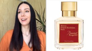 МОИ ПАРФЮМЕРНЫЕ КОШМАРЫ 🙅🏻♀️/ АРОМАТЫ, КОТОРЫЕ НИКОГДА НЕ КУПЛЮ 🚫