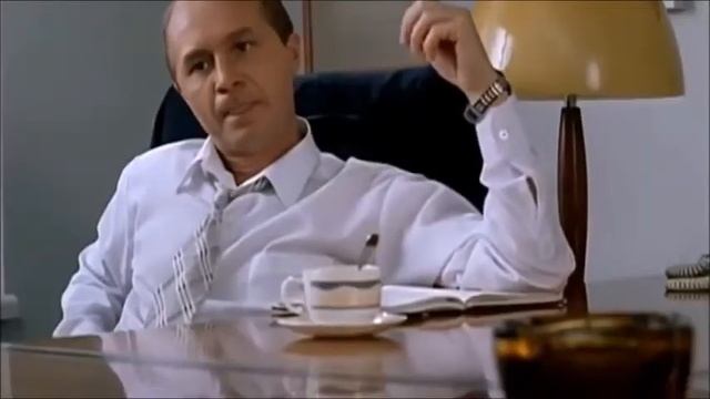 Андрей Панин / Andrey Panin