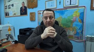 ШАБЛОННЫЕ ЮРИСТЫ И ОТМЕНА СУДЕБНОГО ПРИКАЗА В ОДИН КОНЕЦ БЕЗ ГАРАНТИЙ. НЕТ ПРАВА НА ОШИБКУ. ДОЛГИ.