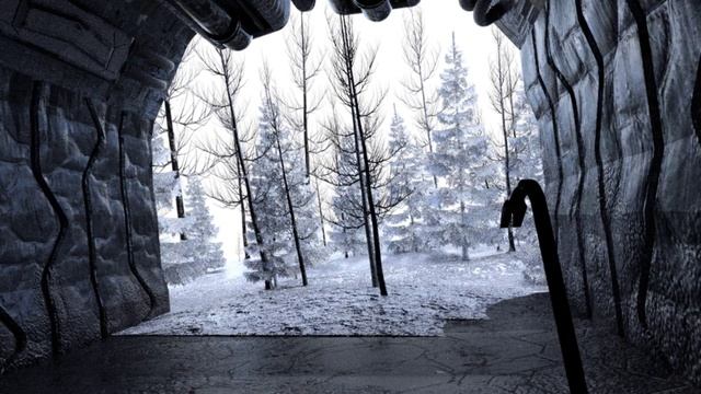 hl3 смотреть онлайн