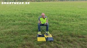 DJI Mini 4 Pro vs DJI Mini 3 Pro