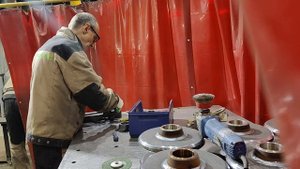 Роботехникс_о_предприятии