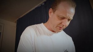 Распаковка PXN - V12 Lite. ВСЕ ОЧЕНЬ ХОРОШО!