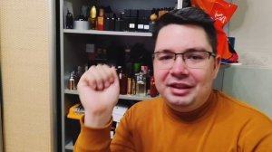 Нашумевший Penhaligons mr. Thompson в прямом сравнении с  Dior Homme Parfum #электропарфюмер