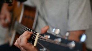 За невлюбленными людьми С. Никитин Ю.Мориц