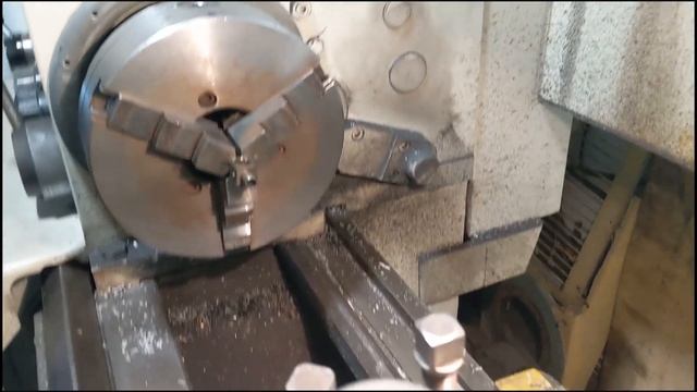 Поднимаем с колен Газ 4301! Часть 5 смотреть онлайн