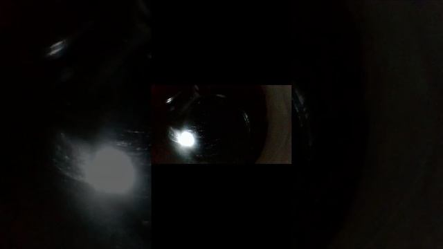 Эндоскопия контрактного двигателя перед установкой Volkswagen Passat B6 BXE #Volkswagen #tdi #ремонт смотреть онлайн