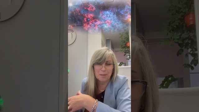 Астролог рекомендует. Астропрогноз. #гороскоп