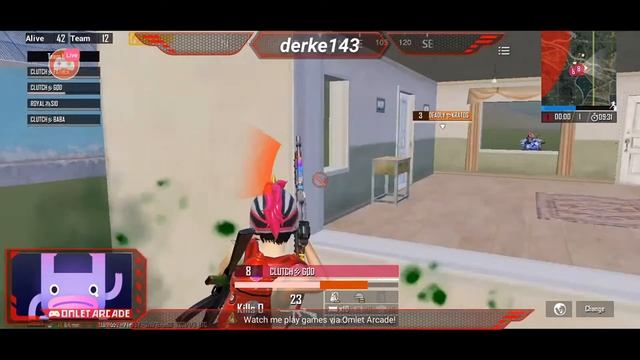 jisko bhi custom khelna hai vah mujhe contact Karen 8160665016 смотреть онлайн