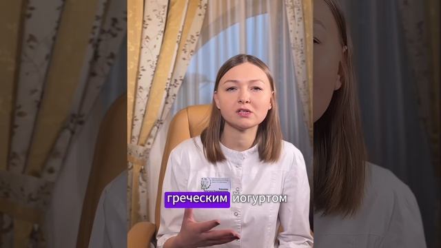 ☝️ Простые правила от гастроэнтеролога помогут в новогодние праздники