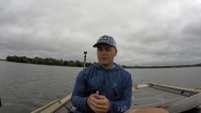 HONEST HUMMINBIRD HELIX 7 MEGA SI GPS G4N REVIEW смотреть онлайн