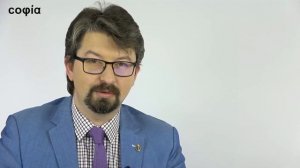 Ветхий Завет. Пятикнижие. / 9. Творение человека. sophias.ru