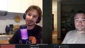 У Курского вокзала стою я молодой