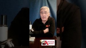 ПЧЕЛОВОДСТВО.  Нюансы обработки пчел щавелевой кислотой с сиропом - расплод