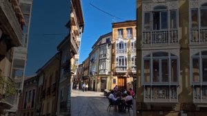 Овьедо, Испания , 2024