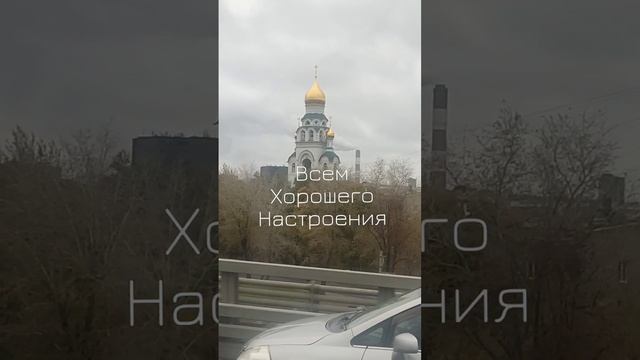 Москва. Гуляю по Москве. Подпишись