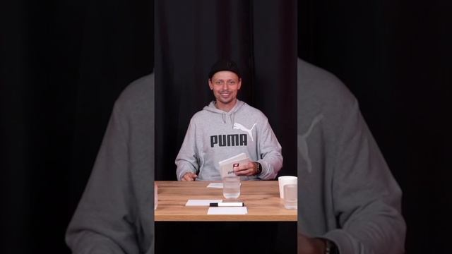 Хоббихорсинг - редфлаг #интервью #отношения #юмор
