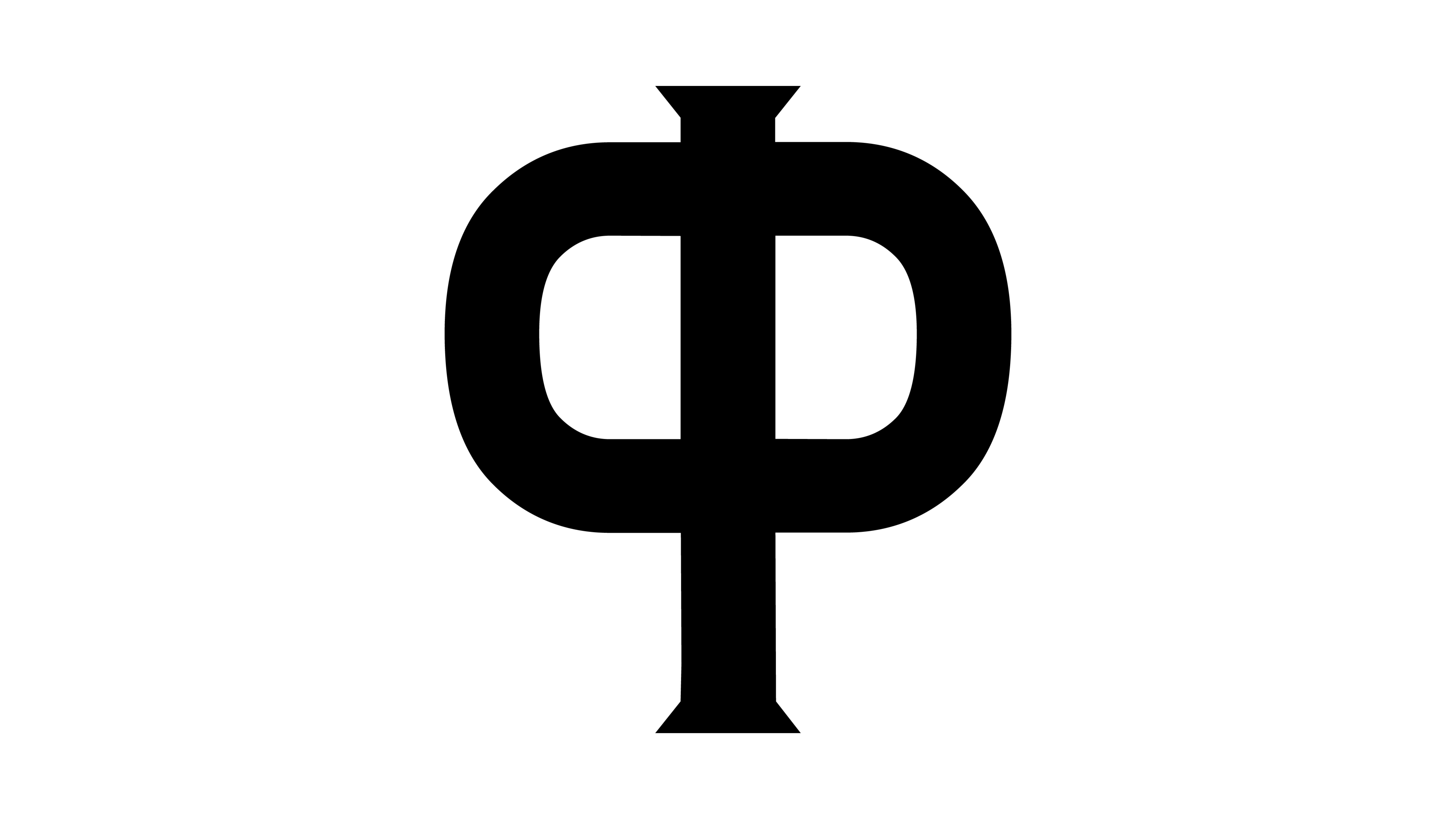 Утренняя аналитика рынка