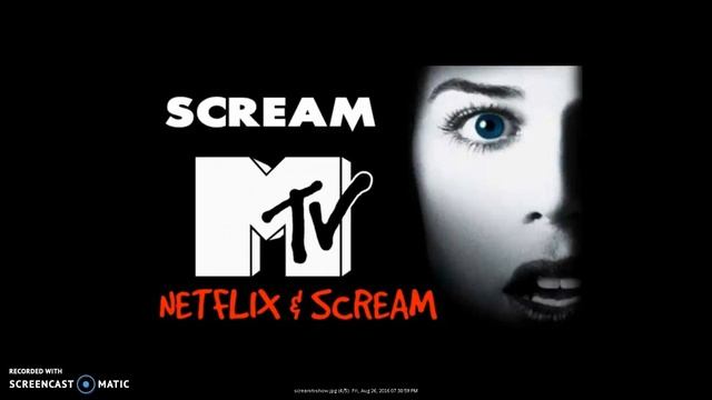 Brandon james is back??? смотреть онлайн