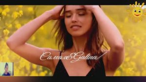 -Euro Disco-80s-90s-Instrumental Music-24/12/2024/Самая&Galina.