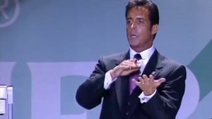 4 Важные вещи. Марк Хьюз