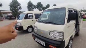 ДАМАС 1 2 НАРХЛАРИ АНДИЖОН 25.05.2024 damas narhlari Andijon