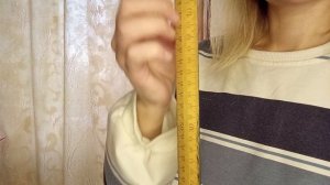 [АСМР таппинг]