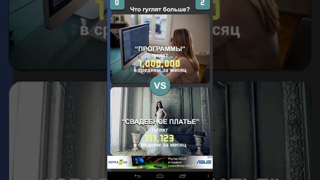 Что гуглит данил смотреть онлайн