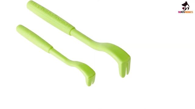 ✅Top 5 Best Dog Tick Remover Tool in 2023 смотреть онлайн