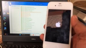 How to jailbreak ios 7.1.2 iphone 4 with computer (3utools)