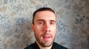 27 день воздержания / что суррогат, а что истина