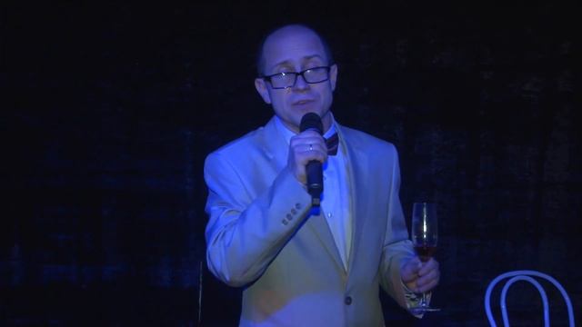 Застольная исп. Алексей Ветров #музыка #верди #праздник #застолье #классика #арииизопер смотреть онлайн