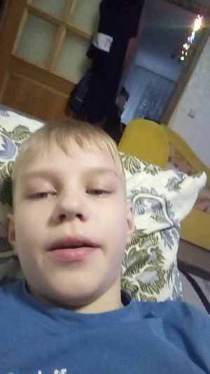 Трансляция