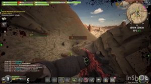 will to live online/msk-6/ зачем?